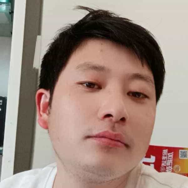 36岁岁福建单身帅哥 - 哈密吉缘网