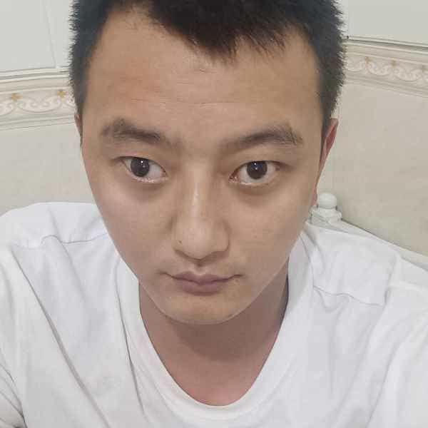 37岁岁重庆单身帅哥 - 哈密吉缘网
