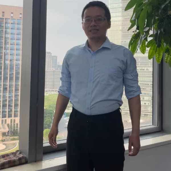40岁岁江苏单身帅哥 - 哈密吉缘网