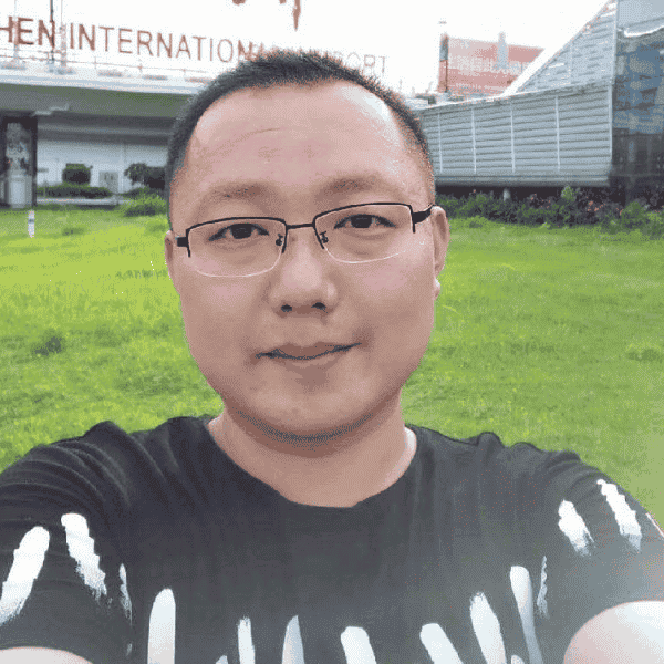 43岁岁辽宁单身帅哥 - 哈密吉缘网