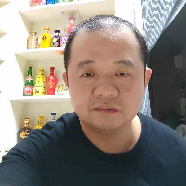 41岁岁安徽单身帅哥 - 哈密吉缘网