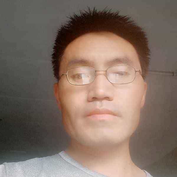 47岁岁内蒙古单身帅哥 - 哈密吉缘网