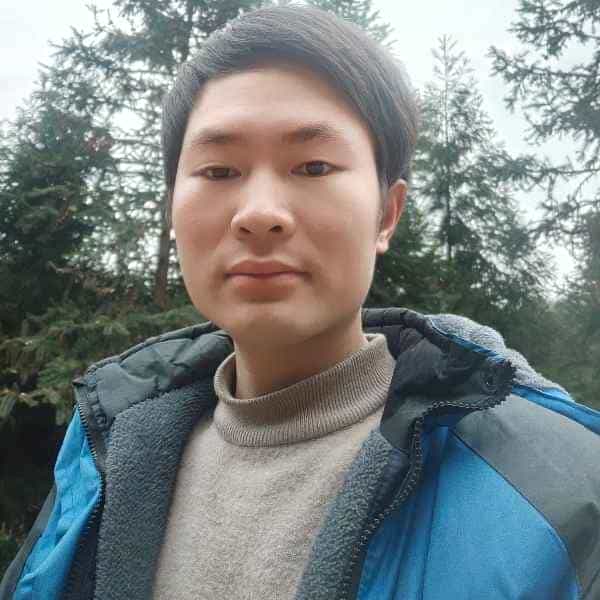 33岁岁湖南单身帅哥 - 哈密吉缘网