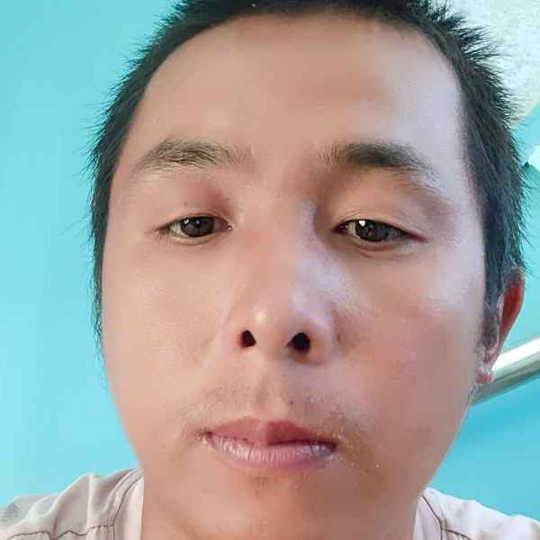 37岁岁安徽单身帅哥 - 哈密吉缘网