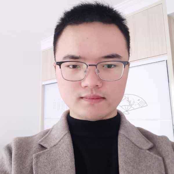 31岁岁安徽单身帅哥 - 哈密吉缘网