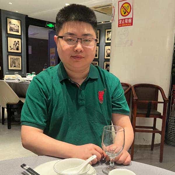 37岁岁上海单身帅哥 - 哈密吉缘网