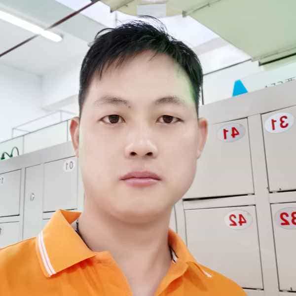 35岁岁安徽单身帅哥 - 哈密吉缘网