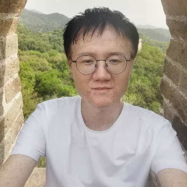 29岁岁山东单身帅哥 - 哈密吉缘网