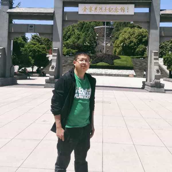 31岁岁安徽单身帅哥 - 哈密吉缘网