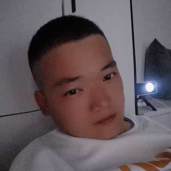 34岁岁河北单身帅哥 - 哈密吉缘网