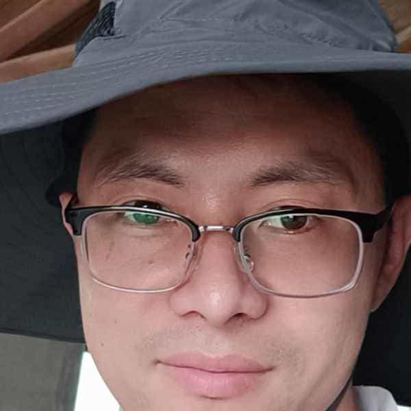 41岁岁江苏单身帅哥 - 哈密吉缘网