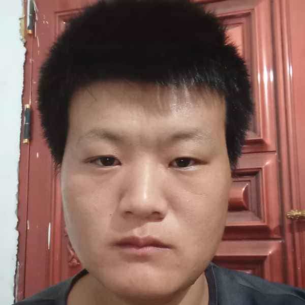 32岁岁江苏单身帅哥 - 哈密吉缘网