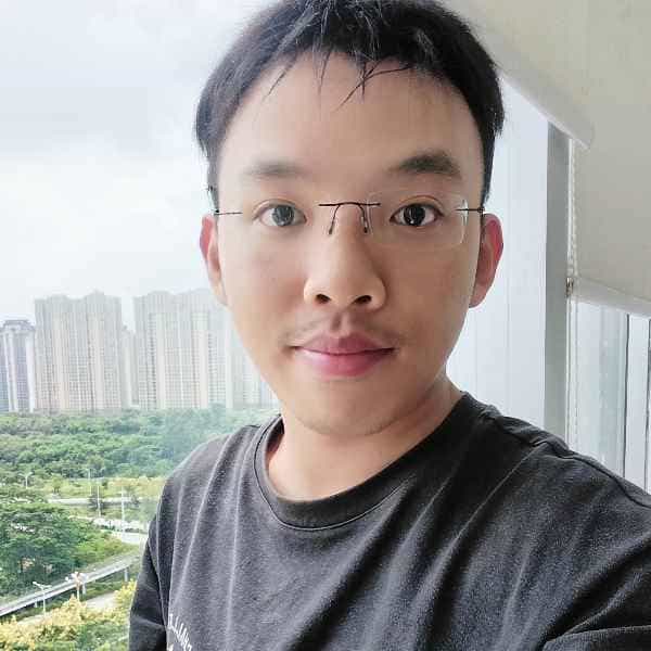 29岁岁福建单身帅哥 - 哈密吉缘网