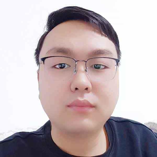 34岁岁河北单身帅哥 - 哈密吉缘网
