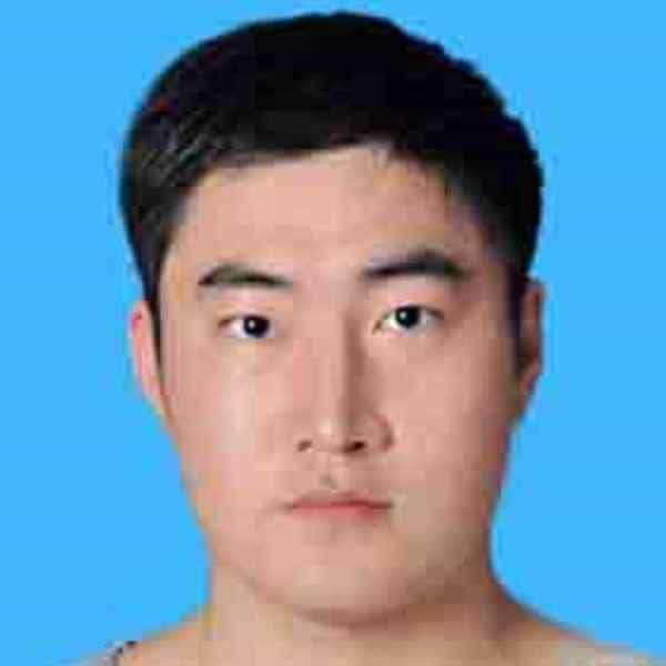 31岁岁河南单身帅哥 - 哈密吉缘网