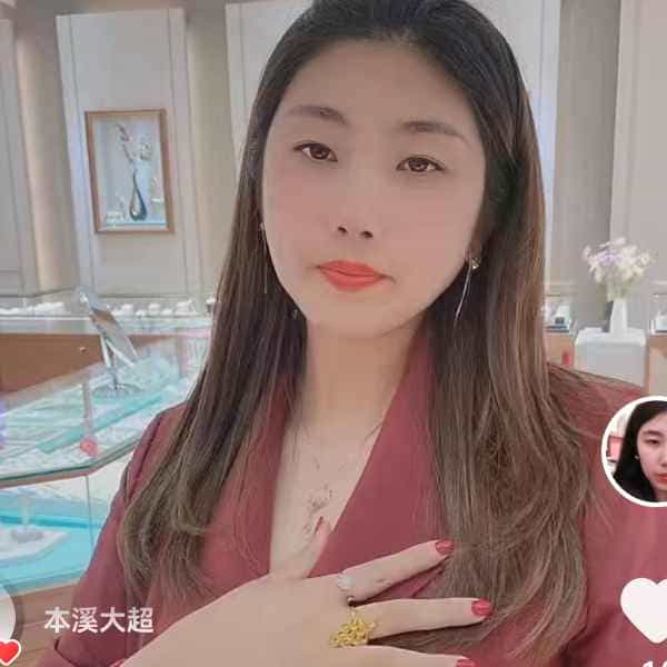 39岁岁辽宁单身美女 - 哈密吉缘网