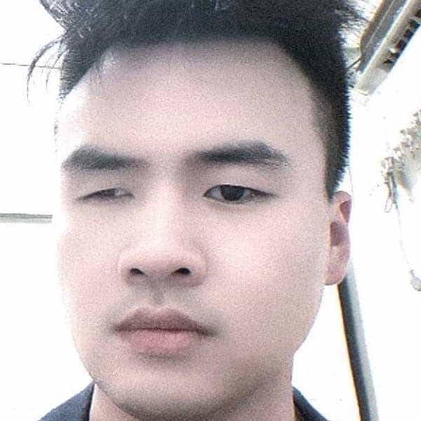 35岁岁湖北单身帅哥 - 哈密吉缘网