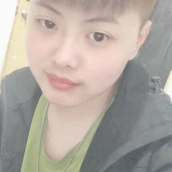 28岁岁陕西单身帅哥 - 哈密吉缘网