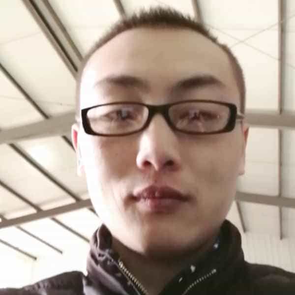 36岁岁江苏单身帅哥 - 哈密吉缘网