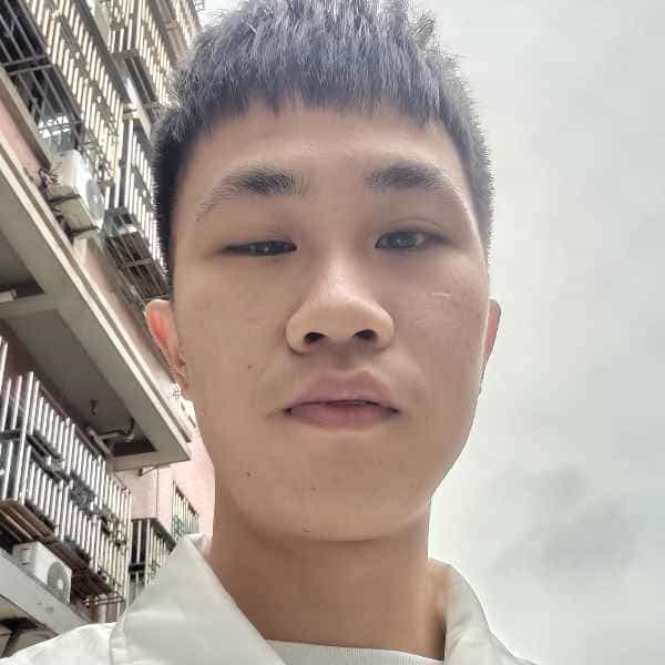 25岁岁四川单身帅哥 - 哈密吉缘网