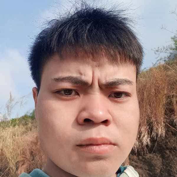 26岁岁贵州单身帅哥 - 哈密吉缘网