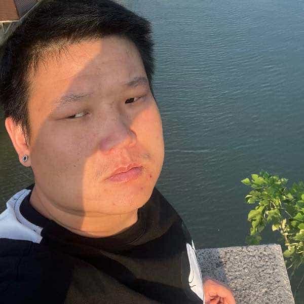 35岁岁河南单身帅哥 - 哈密吉缘网