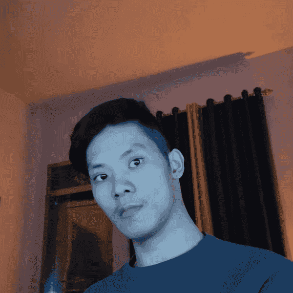 29岁岁广东单身帅哥 - 哈密吉缘网