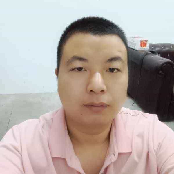 34岁岁湖南单身帅哥 - 哈密吉缘网