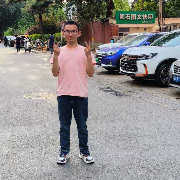 29岁岁山东单身帅哥 - 哈密吉缘网