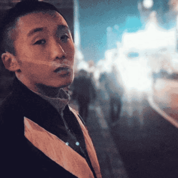 28岁岁北京单身帅哥 - 哈密吉缘网