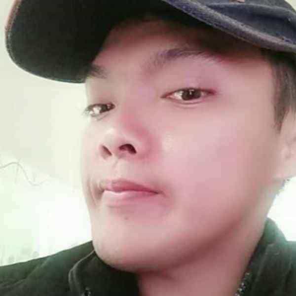 36岁岁广东单身帅哥 - 哈密吉缘网