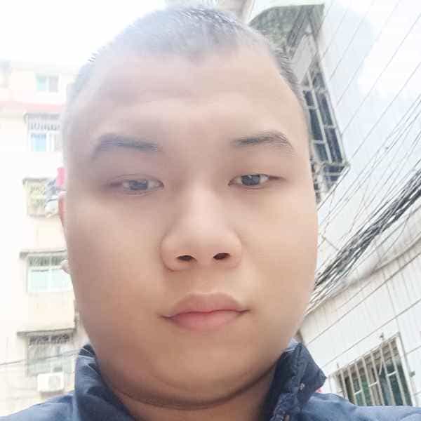 29岁岁湖南单身帅哥 - 哈密吉缘网