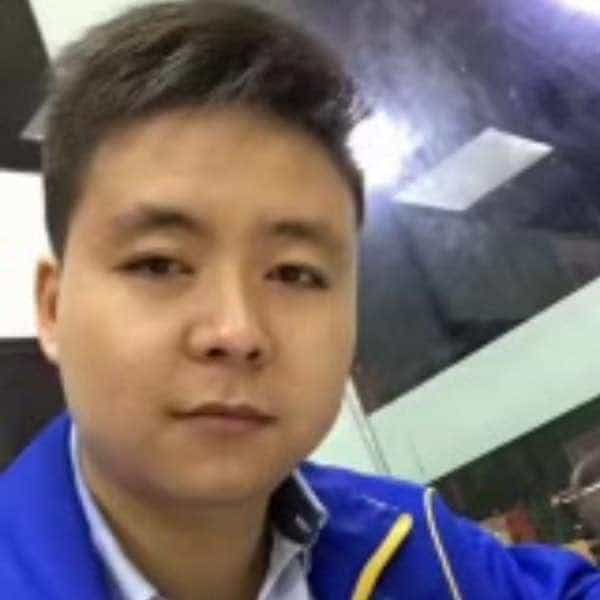 36岁岁湖南单身帅哥 - 哈密吉缘网