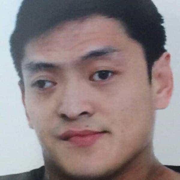 43岁岁辽宁单身帅哥 - 哈密吉缘网