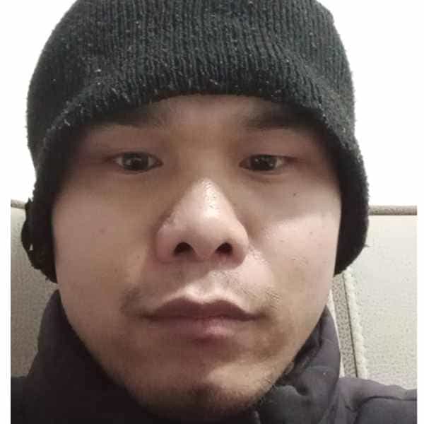 31岁岁山东单身帅哥 - 哈密吉缘网