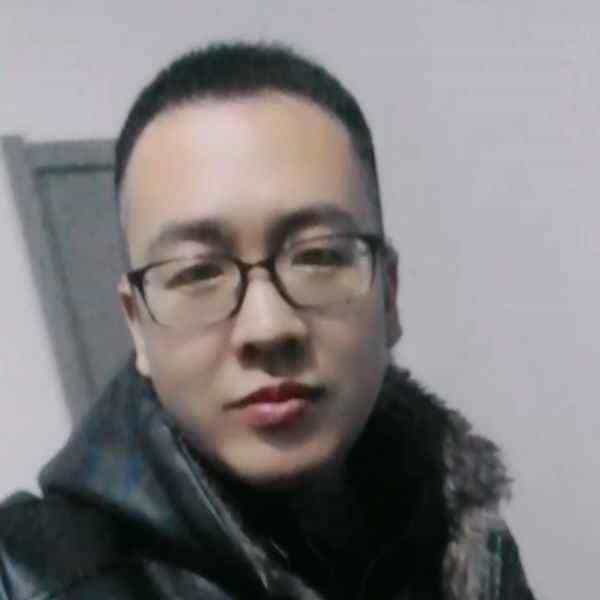 35岁岁山东单身帅哥 - 哈密吉缘网