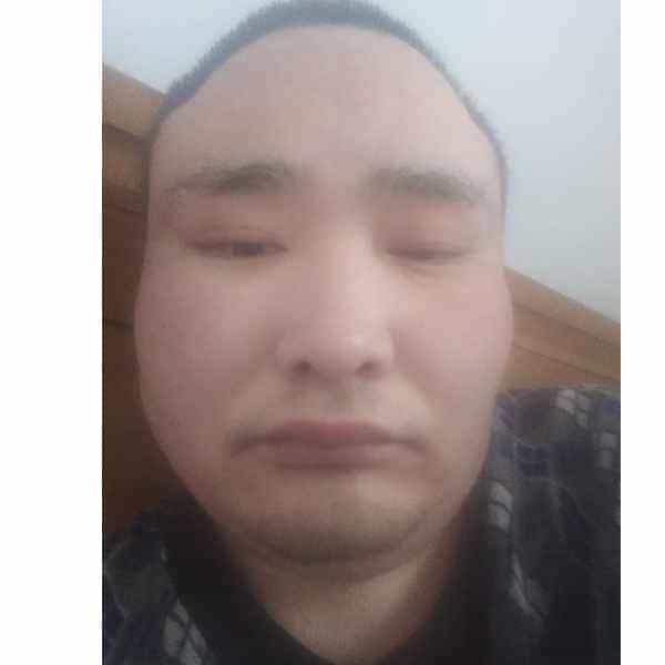 37岁岁江苏单身帅哥 - 哈密吉缘网