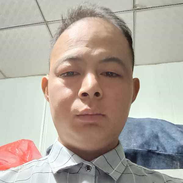 38岁岁湖北单身帅哥 - 哈密吉缘网