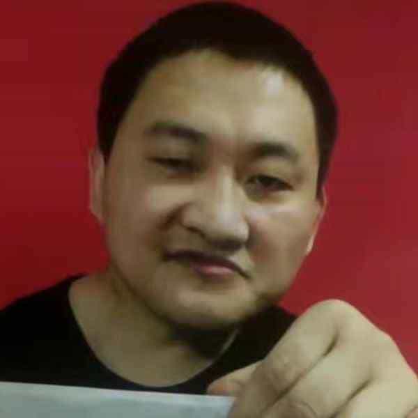 47岁岁辽宁单身帅哥 - 哈密吉缘网
