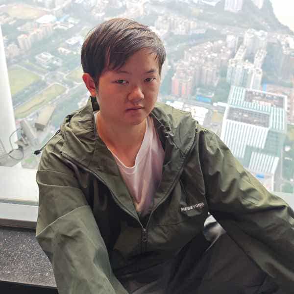 29岁岁江西单身帅哥 - 哈密吉缘网