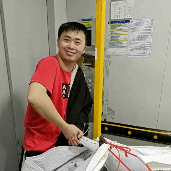 31岁岁福建单身帅哥 - 哈密吉缘网