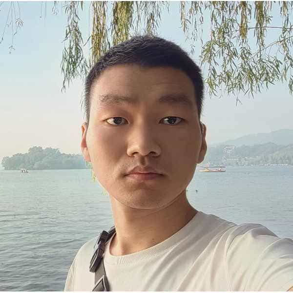 32岁岁陕西单身帅哥 - 哈密吉缘网