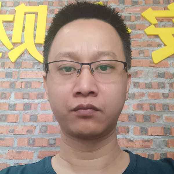 40岁岁广东单身帅哥 - 哈密吉缘网