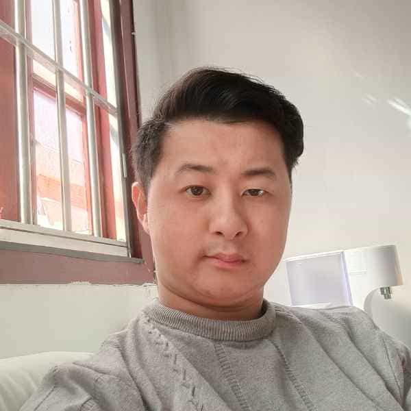 29岁岁福建单身帅哥 - 哈密吉缘网