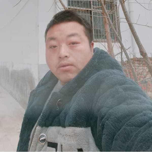 29岁岁安徽单身帅哥 - 哈密吉缘网