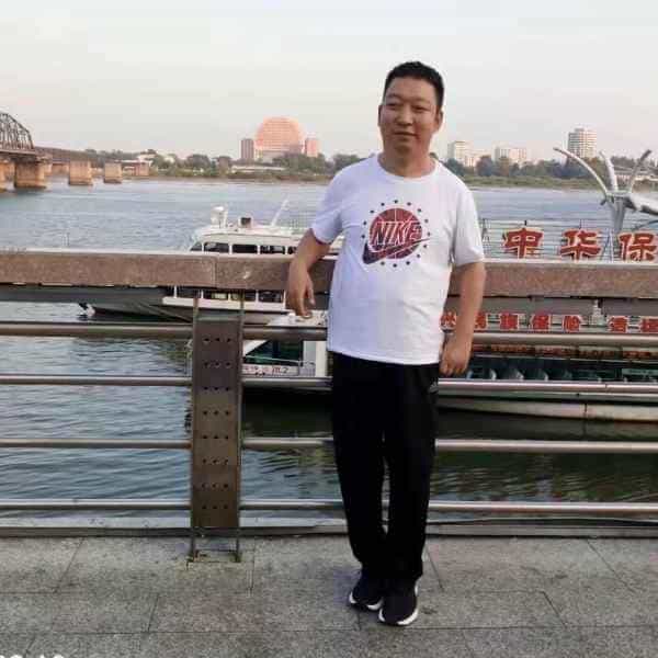 嘉宾照片