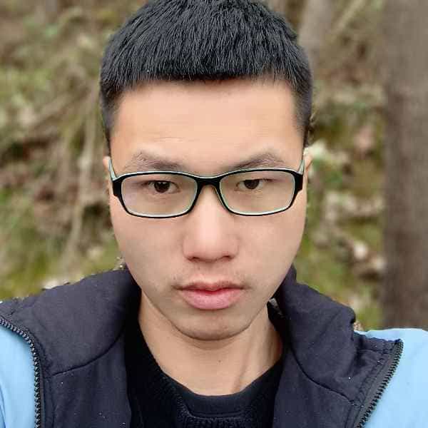 35岁岁湖南单身帅哥 - 哈密吉缘网