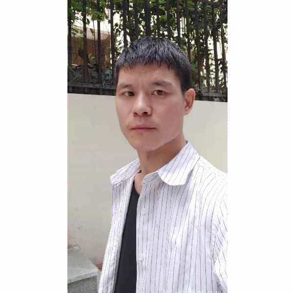 43岁岁重庆单身帅哥 - 哈密吉缘网