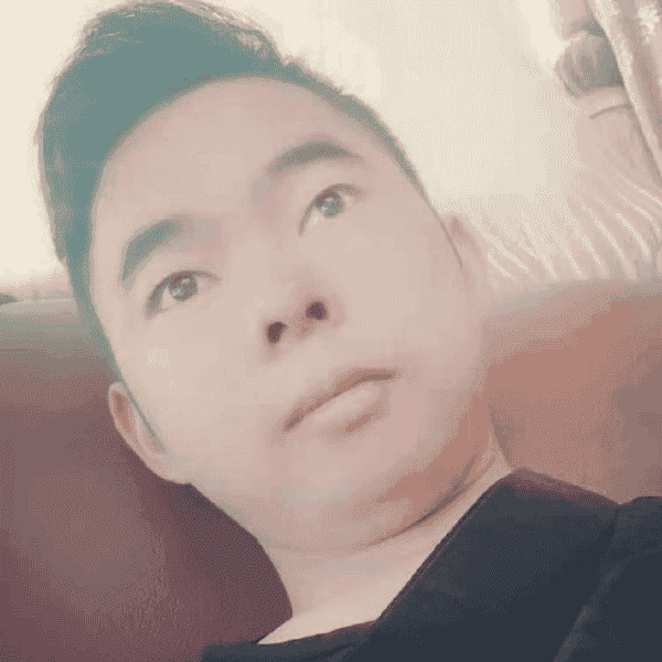 29岁岁贵州单身帅哥 - 哈密吉缘网