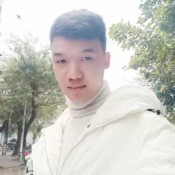 32岁岁四川单身帅哥 - 哈密吉缘网